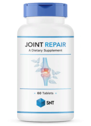 SNT JOINT REPAIR (60 табл)