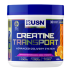 USN Creatine Transport System (650 гр)