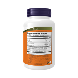 NOW CANDIDA SUPPORT (180 вегкапс)