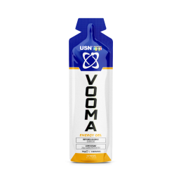 USN Purefit Vooma Gels (70 гр)