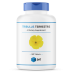 SNT Tribulus Terrestris softgel 80% 1000 mg (90 табл)