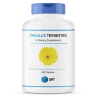SNT Tribulus Terrestris softgel 80% 1000 mg (90 табл)