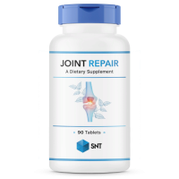 Для связок и суставов SNT JOINT REPAIR (90 табл)