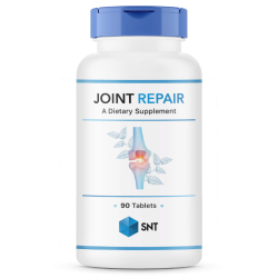 Для связок и суставов SNT JOINT REPAIR (90 табл)