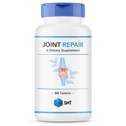 Для связок и суставов SNT JOINT REPAIR (90 табл)