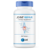 Для связок и суставов SNT JOINT REPAIR (90 табл)