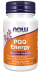 NOW PQQ ENERGY 20 мг PLUS (30 вегкапс)