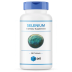 SNT SELENIUM 100 мкг (90 табл)