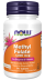 Витамины NOW METHYL FOLATE 1000 мкг (90 табл)