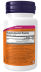 Витамины NOW METHYL FOLATE 1000 мкг (90 табл)