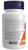 Витамины NOW METHYL FOLATE 1000 мкг (90 табл)