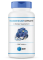 SNT Magnesium Citrate (120 табл)