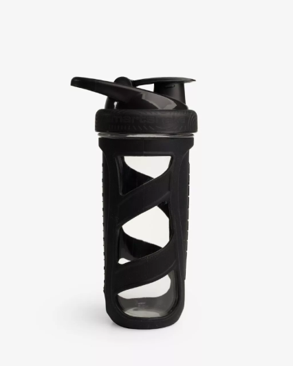 SmartShake REFORCE GLASS (700 мл)