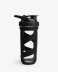 SmartShake REFORCE GLASS (700 мл)