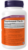 NOW COLOSTRUM 500 мг (120 вегкапс)