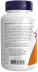 NOW COLOSTRUM 500 мг (120 вегкапс)