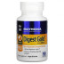 ENZYMEDICA Digest GOLD (90 капс)