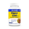 ENZYMEDICA Digest GOLD (90 капс)