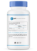 SNT Magnesium Citrate (180 табл)
