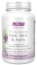 NOW CLINICAL HAIR, SKIN &amp; NAILS (90 вегкапс)
