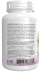 NOW CLINICAL HAIR, SKIN &amp; NAILS (90 вегкапс)