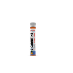 ФитнесФормула L-carnitine 3000 (25 мл)
