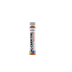 ФитнесФормула L-carnitine 3000 (25 мл)
