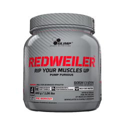 OLIMP Redweller (480 гр)