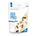 Nutriversum Pure ISO PRO 86% (1000 гр.)
