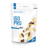 Nutriversum Pure ISO PRO 86% (1000 гр.)