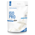 Nutriversum Pure ISO PRO 86% (1000 гр.)