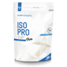 Nutriversum Pure ISO PRO 86% (1000 гр.)