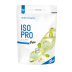 Nutriversum Pure ISO PRO 86% (1000 гр.)