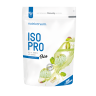 Nutriversum Pure ISO PRO 86% (1000 гр.)