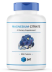 SNT Magnesium Citrate (250 табл)