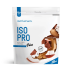 Изолят Nutriversum Pure ISO PRO 86% (700 гр.)