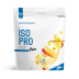 Изолят Nutriversum Pure ISO PRO 86% (700 гр.)