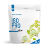 Изолят Nutriversum Pure ISO PRO 86% (700 гр.)