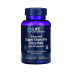 Life Extension Enhanced Super Digestive Enzymes and Probiotics (60 капс)