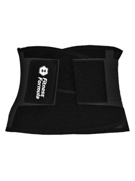 ФитнесФормула Фитнес-корсет Сетка