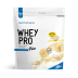 Nutriversum Pure Whey Pro 79% (700 гр)