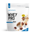 Nutriversum Pure Whey Pro 79% (700 гр)