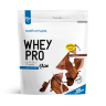 Сывороточный протеин Nutriversum Pure Whey Pro 79% (700 гр)