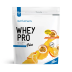 Nutriversum Pure Whey Pro 79% (700 гр)