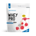 Nutriversum Pure Whey Pro 79% (700 гр)