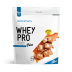 Nutriversum Pure Whey Pro 79% (700 гр)