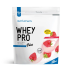 Nutriversum Pure Whey Pro 79% (700 гр)