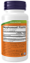 NOW Valerian Root (100 вег.капс)