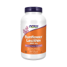 NOW Sunflower Lecithin 1200 мг (200 капс)
