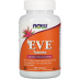 NOW EVE WOMAN'S MULTI VIT (180 табл)